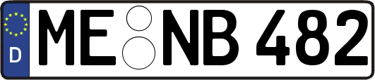 ME-NB482