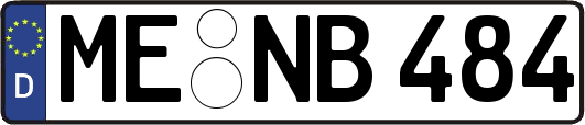 ME-NB484