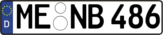 ME-NB486