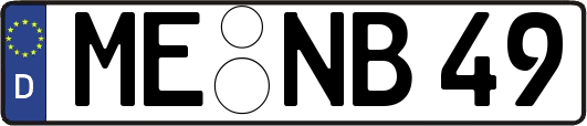 ME-NB49
