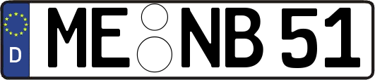 ME-NB51