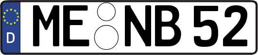 ME-NB52