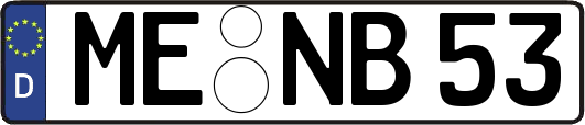 ME-NB53