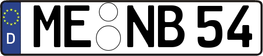 ME-NB54
