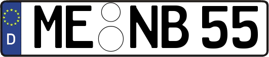 ME-NB55