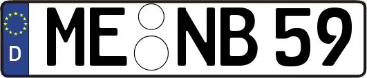 ME-NB59