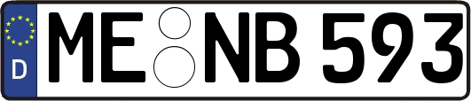 ME-NB593