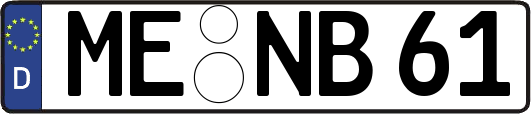 ME-NB61