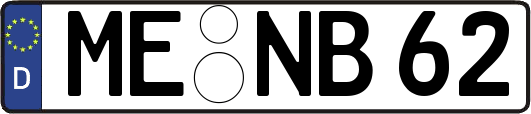 ME-NB62