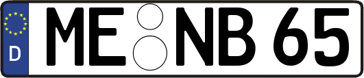 ME-NB65