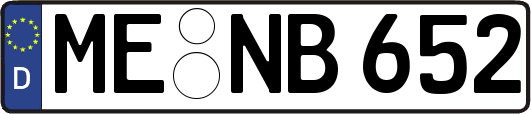 ME-NB652