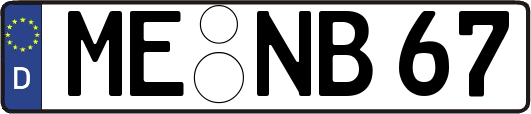 ME-NB67