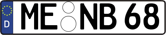 ME-NB68