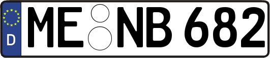 ME-NB682