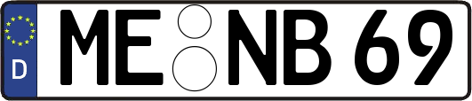 ME-NB69
