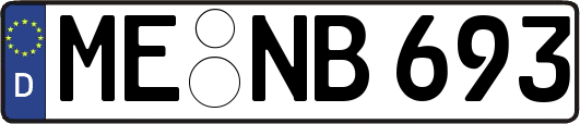 ME-NB693