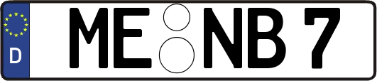 ME-NB7