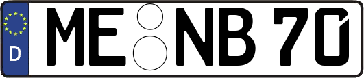ME-NB70