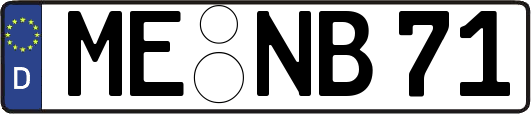 ME-NB71