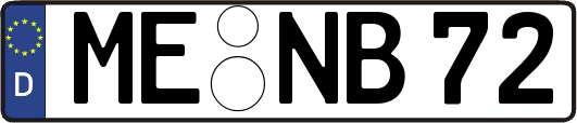 ME-NB72