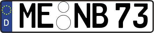 ME-NB73