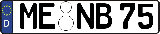 ME-NB75