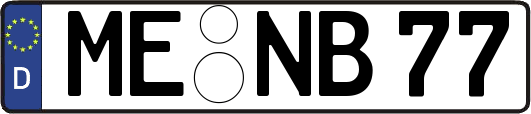 ME-NB77