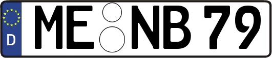 ME-NB79