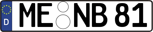 ME-NB81