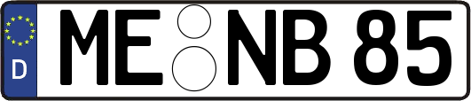 ME-NB85