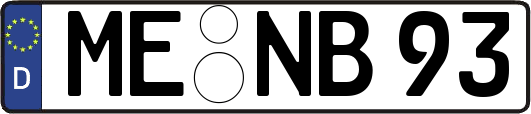 ME-NB93