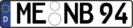 ME-NB94