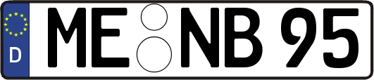 ME-NB95