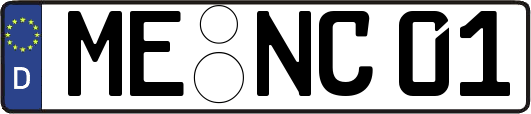 ME-NC01