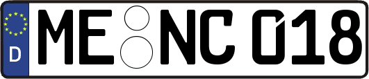 ME-NC018