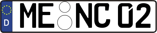 ME-NC02