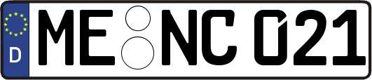 ME-NC021