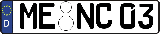 ME-NC03