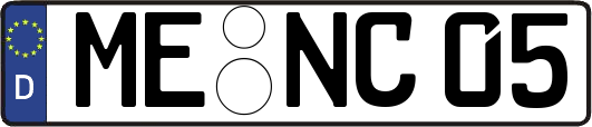 ME-NC05