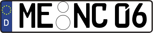 ME-NC06