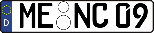 ME-NC09