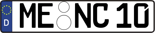 ME-NC10