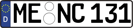 ME-NC131