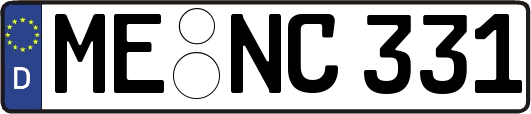 ME-NC331