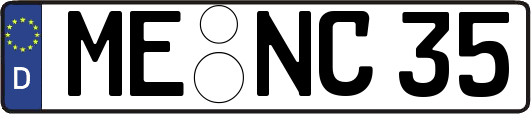ME-NC35