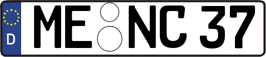 ME-NC37
