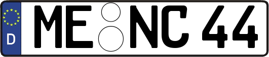 ME-NC44