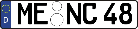 ME-NC48
