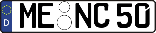 ME-NC50