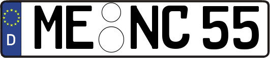 ME-NC55